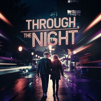 AIS - Through the Night
