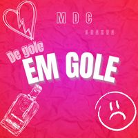 MDC - De Gole Em Gole