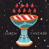 Lurch - Cascade