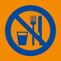 Blancmange - Nil By Mouth 4 & 5