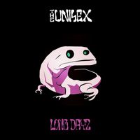 THE UNISEX - Long Dayz