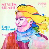Nesrin Sipahi - Kara Mehmet / Yunus