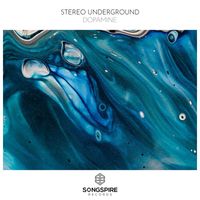 Stereo Underground - Dopamine