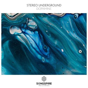 Stereo Underground - Dopamine