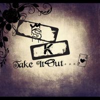 Skay - Take it out