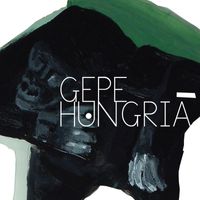 Gepe - Hungría