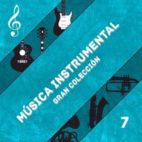 Emil Klar - Música Instrumental Gran Colección (Volumen 7)