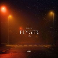 Jobe - Tiden flyger iväg