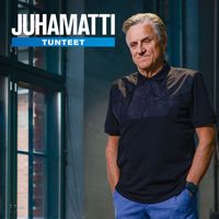 Juhamatti - Tunteet