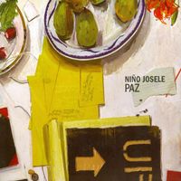 Niño Josele - Paz