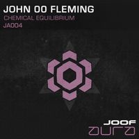 John 00 Fleming - Chemical Equilibrium