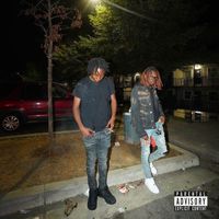 Reign - Somebody Lied (Explicit)