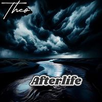 Theo - Afterlife