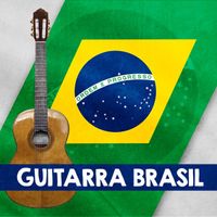 Paco Nula - Guitarra Brasil