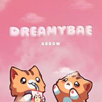 Arrow - Dreamybae