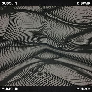 Gusolin - Dispair