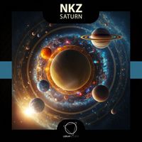 Nkz - Saturn