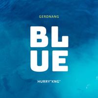 KNG - Blue