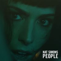 Nat Simons - People