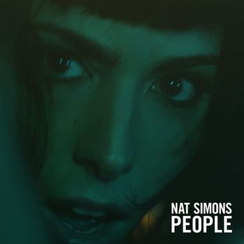 Nat Simons - People