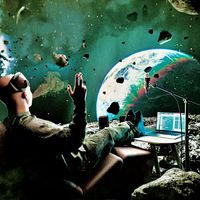 sly - Lights (Explicit)