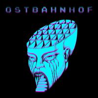 Ostbahnhof - Ostbahnhof