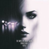 Dulehec - Tears In The Rain