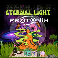 protonix - Eternal Light