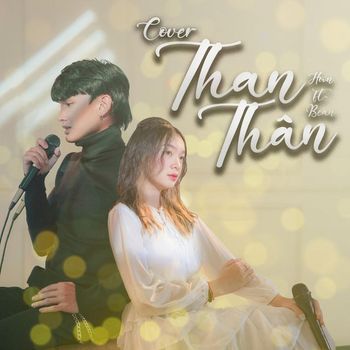 Hoon - Than Thân (Cover)