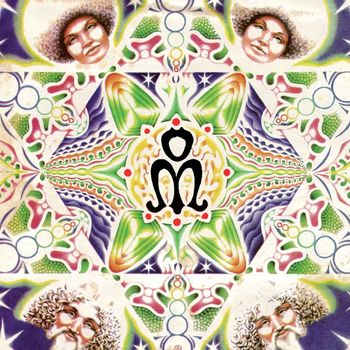 OM - Om