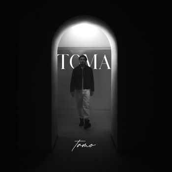 ToMa - Tamo