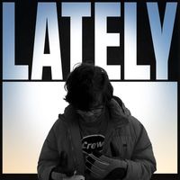 Battery - LATELY