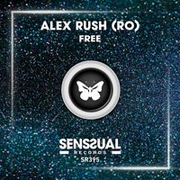 Alex Rush (RO) - Free