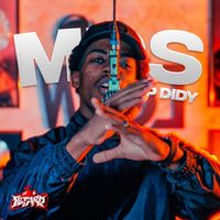 MDS - P Didy (Explicit)