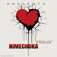 Prince - Nimechoka
