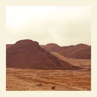 Mark Hawkins - Raw Materials