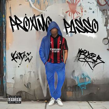 ML - Proximo passo