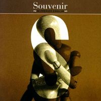 Souvenir - Premier Essai