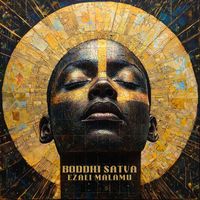 Boddhi Satva - Ezali Malamu