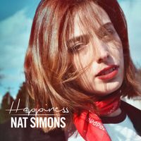 Nat Simons - Happiness
