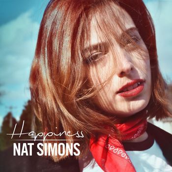 Nat Simons - Happiness