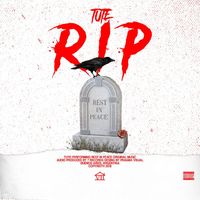 Tute - Rest In Peace (Explicit)