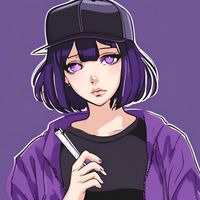 Ginna - Red to Green (Explicit)