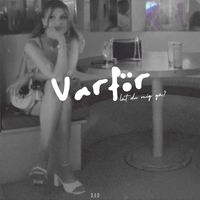 Dao - Varför lät du mig gå?
