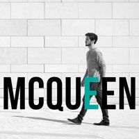McQueen - McQueen
