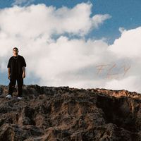 Jova - FLY