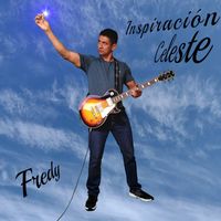 fredy - Inspiración Celeste