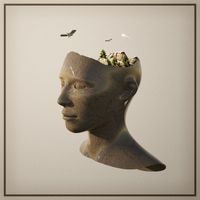 Mountain Valley - Ser ou Não Ser