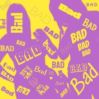 IDAM - BAD (Explicit)