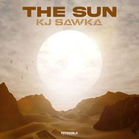 KJ Sawka - The Sun (Original version)